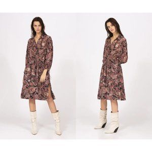 IRO | Placid Dress